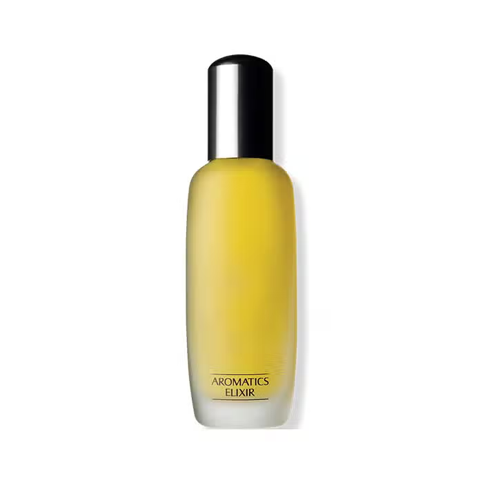 Clinique Aromatics Eau De Parfum 10ml Spray