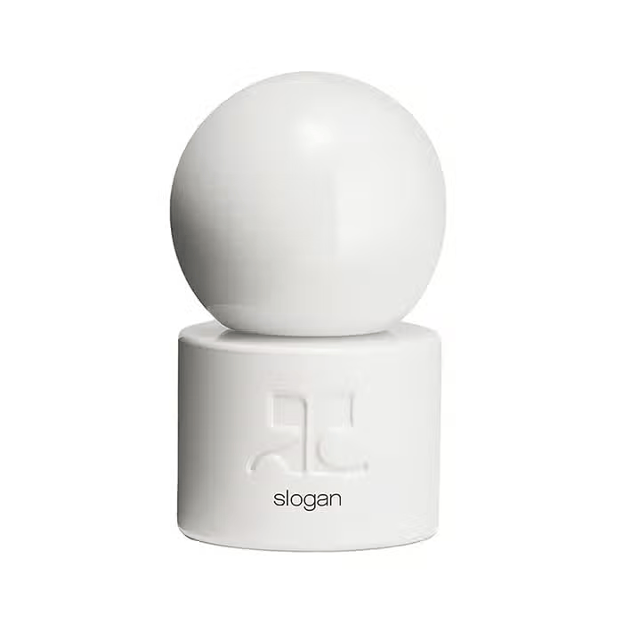 Courrèges Seconde Peau Eau De Parfum 30ml Spray
