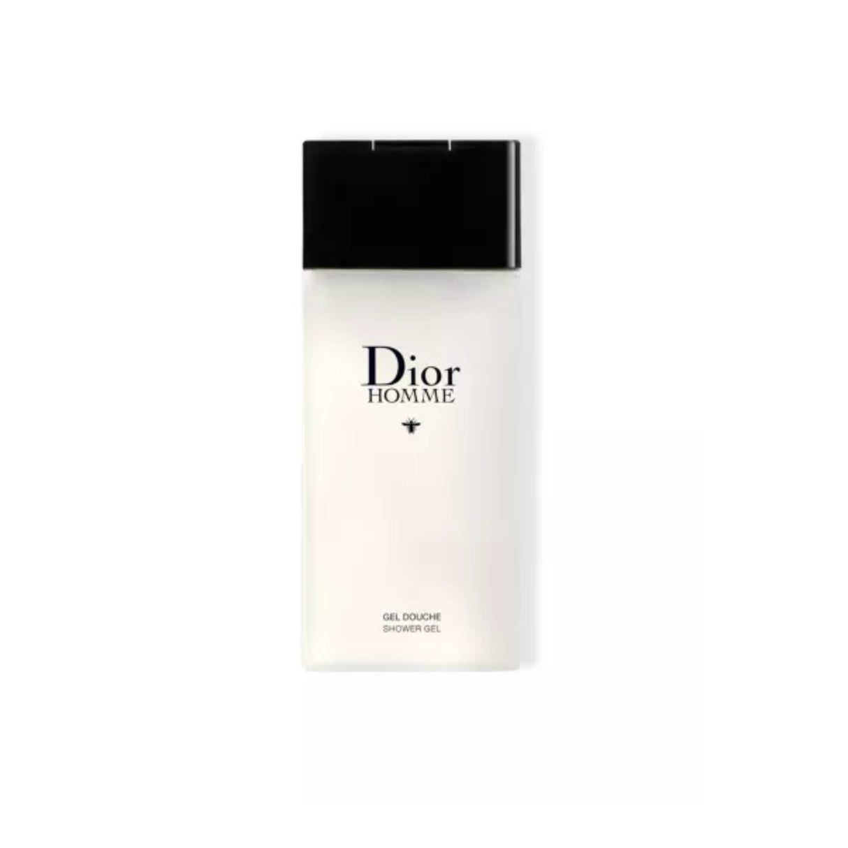 DIOR HOMME EDT SHOWER GEL 200ML