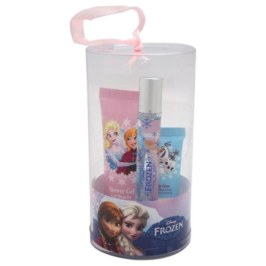 Disney Frozen 9ml Rollerball Gift Set