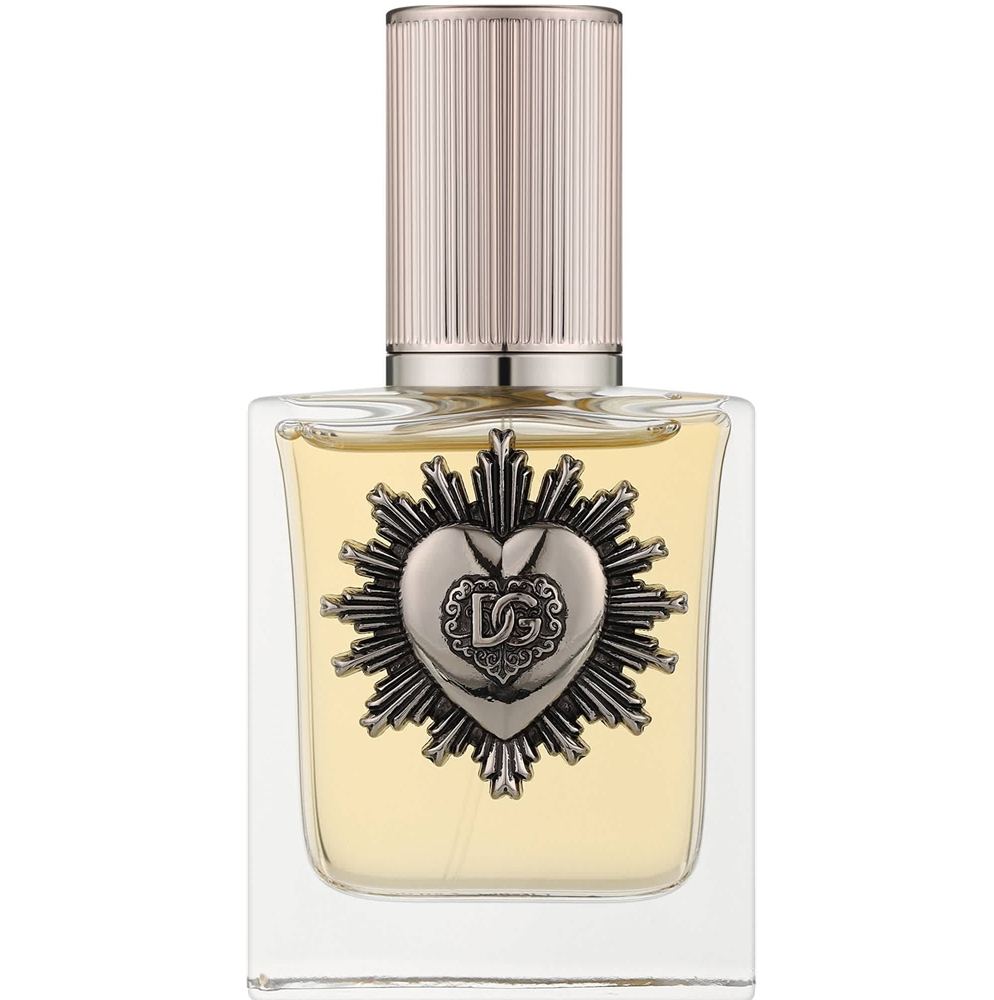 Dolce & Gabbana Devotion Man Eau De Parfum 50ml Spray