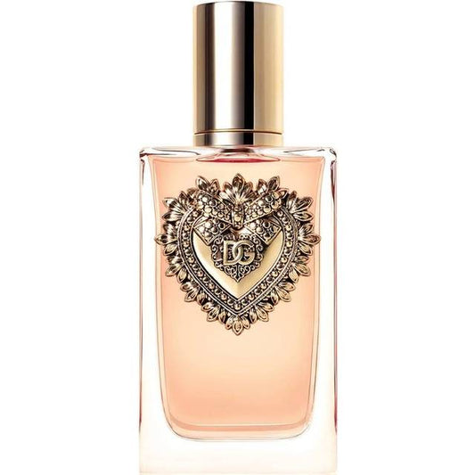 Dolce & Gabbana Devotion Eau De Parfum 50ml Spray