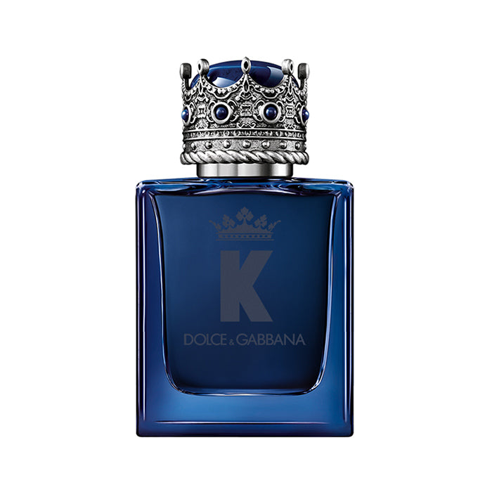 Dolce & Gabbana K Intense Eau De Parfum 50ml Spray