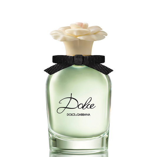 Dolce & Gabanna Dolce Eau De Parfum 50ml Spray