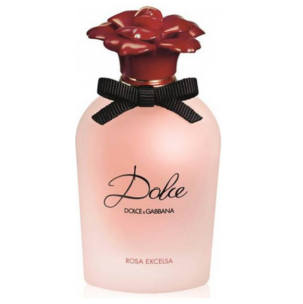 Dolce & Gabbana Dolce Rosa Excelsa Eau De Parfum 50ml Spray