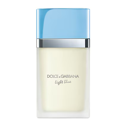 Dolce & Gabbana Light Blue Eau De Toilette 30ml Spray