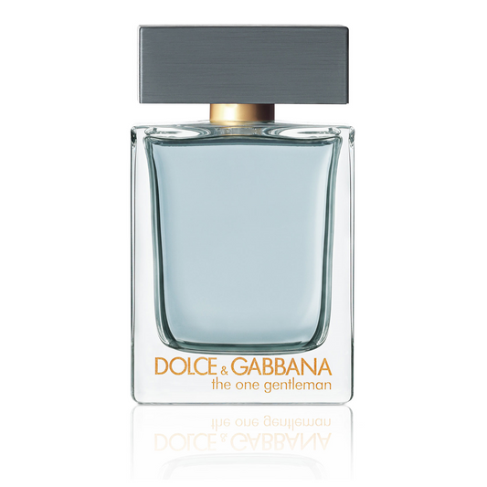 Dolce & Gabanna The One Gentleman Eau De Toilette 30ml Spray