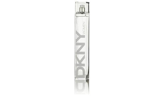 DKNY Woman Eau De Toilette Women 50ml Spray - Unboxed