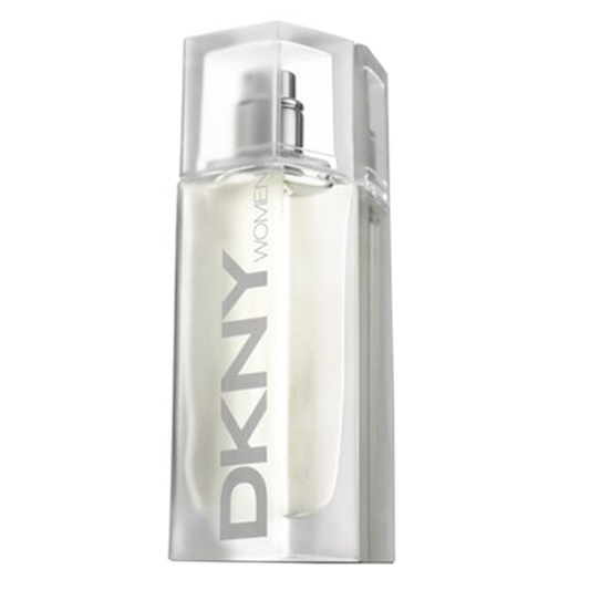 DKNY Eau De Parfum 30ml Spray