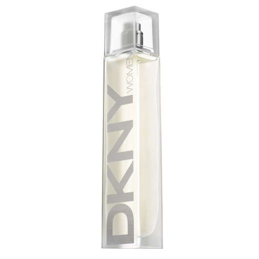 DKNY Eau De Parfum 50ml Spray