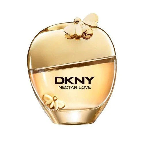 DKNY Nectar Love Eau De Parfum Women 30ml Spray - Unboxed