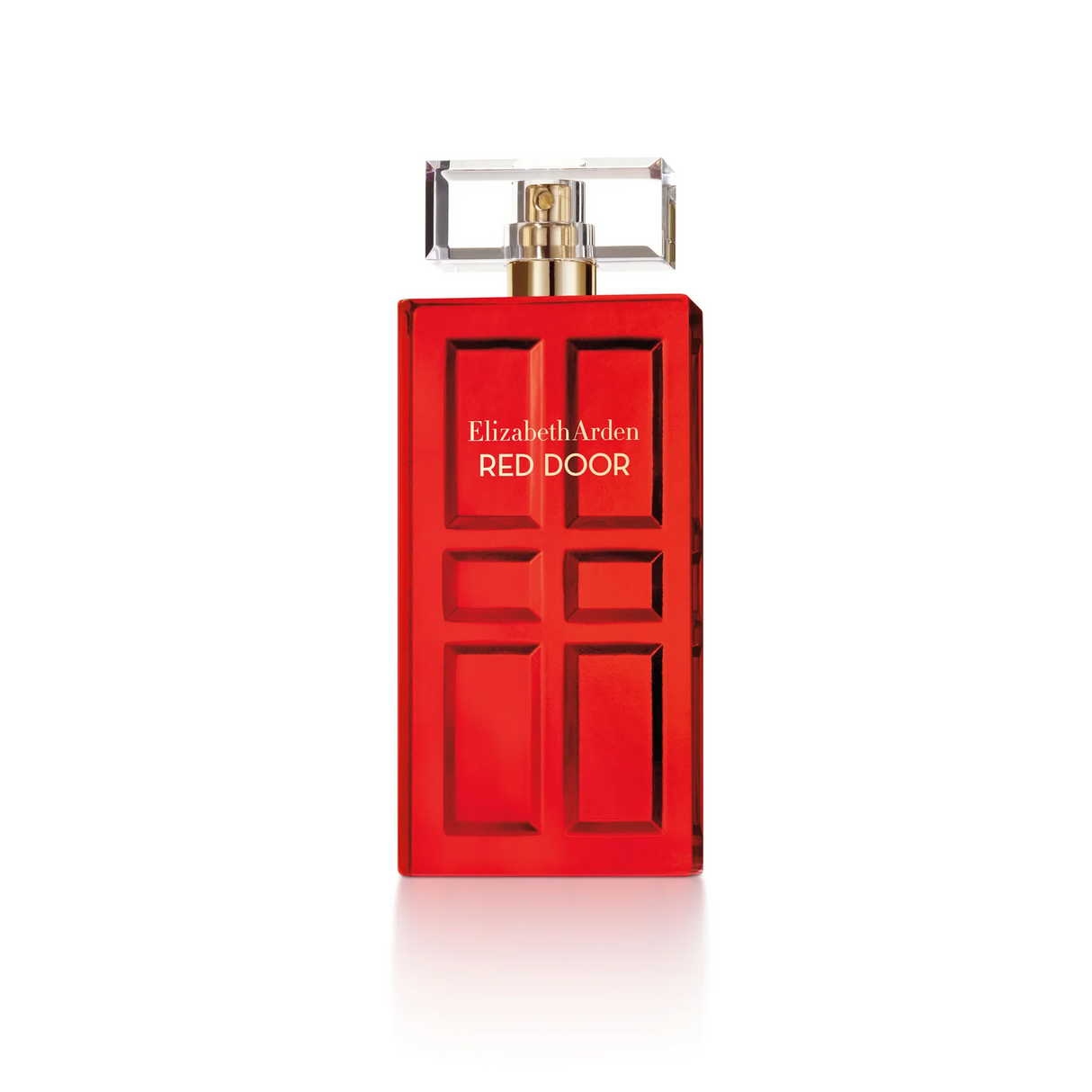Elizabeth Arden Red Door Eau De Toilette 50ml Spray