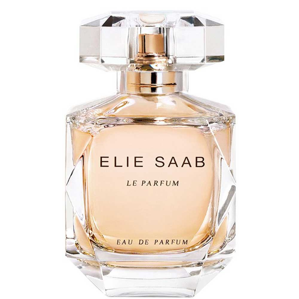 Elie Saab Le Parfum Eau De Parfum 50ml Spray