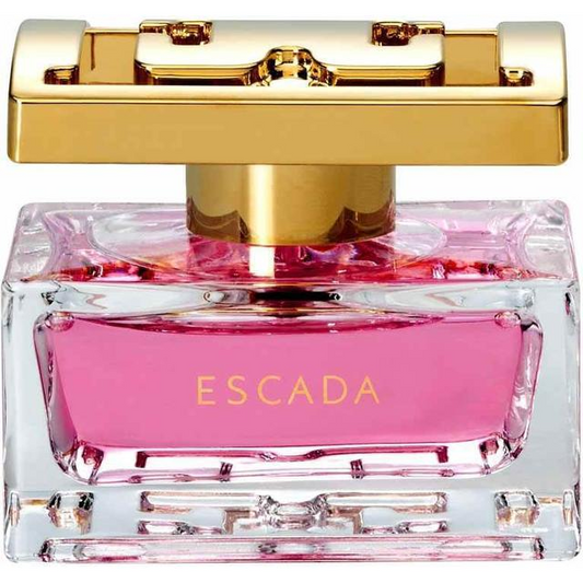 Especially Escada Eau De Parfum 50ml Spray