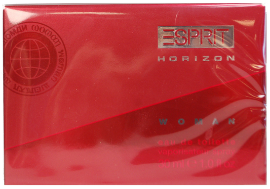 Esprit Horizon L Eau De Toilette 30ml Spray