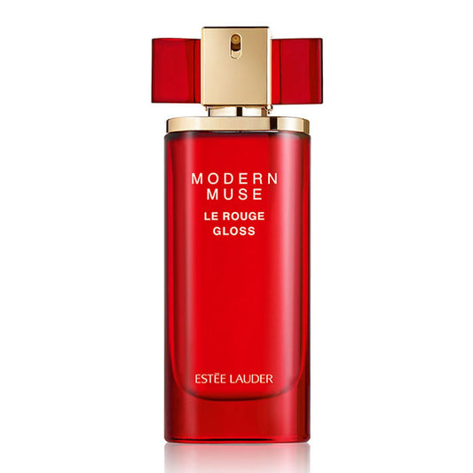 Estee Lauder Modern Muse Le Rouge Gloss Eau De Parfum 100ml Spray