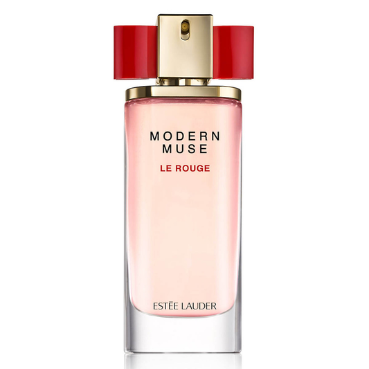 Estee Lauder Modern Muse Le Rouge Eau De Parfum 30ml Spray