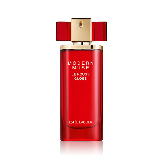 Estee Lauder Modern Muse Le Rouge Eau De Parfum 50ml Spray