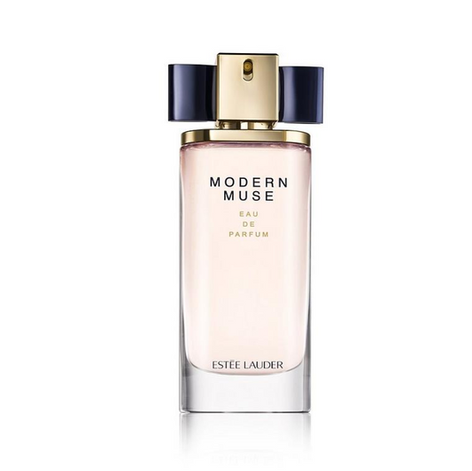 Estee Lauder Modern Muse Eau De Parfum Women 50ml Spray - Unboxed