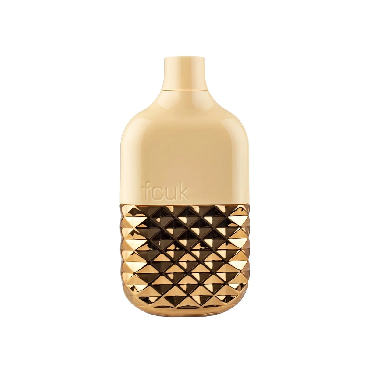 FCUK Friction Oud Her Eau De Parfum 100ml Spray