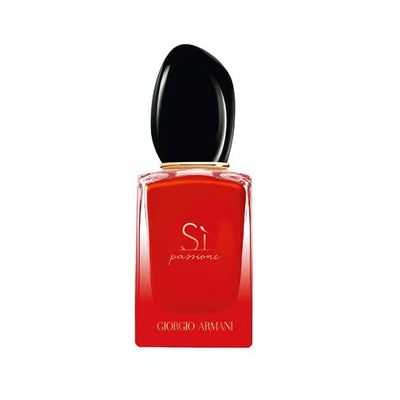 Armani logo
