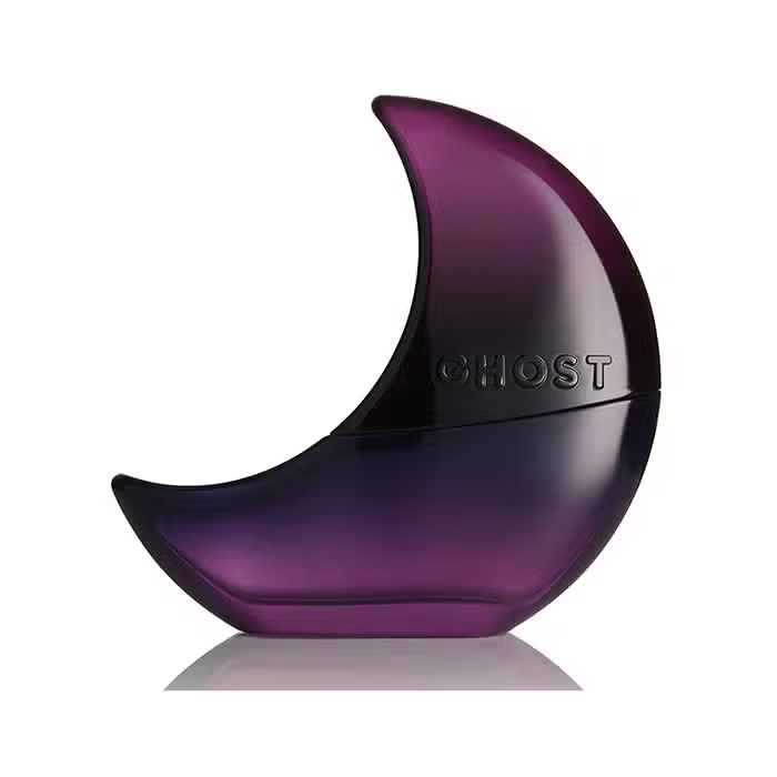 Ghost Deep Night Eau De Toilette 90ml Spray