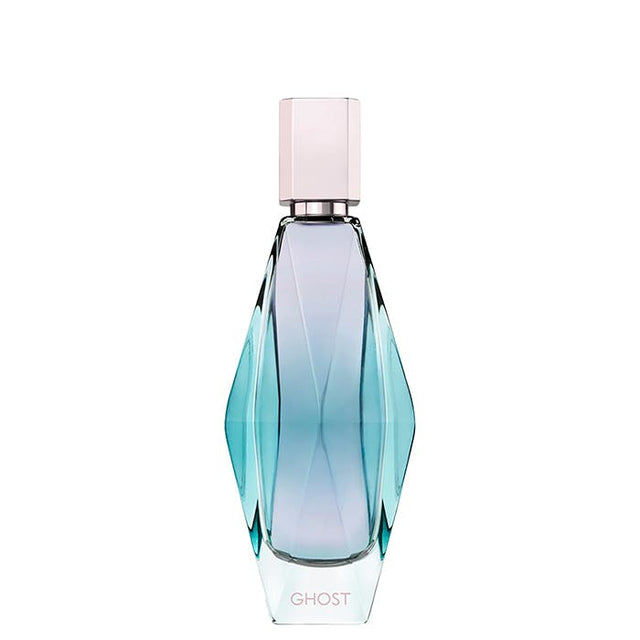 Ghost Dream Eau De Parfum 50ml Spray