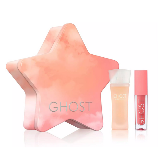 Ghost Sweetheart Miniatures Gift Set