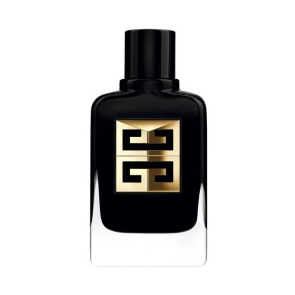 Givenchy Gentleman Society Ambree Eau De Parfum 60ml Spray