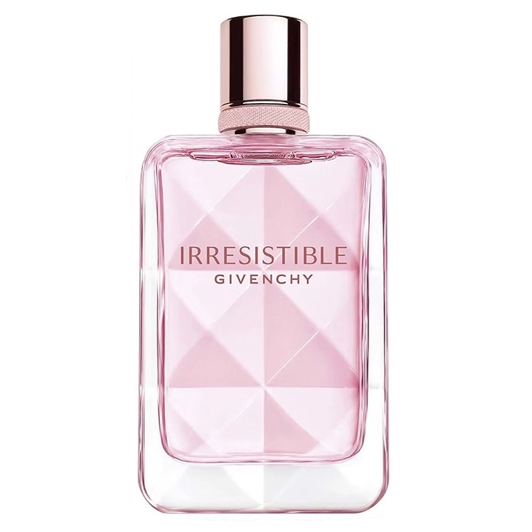Givenchy Irresistible Very Floral Eau De Parfum 80ml Spray