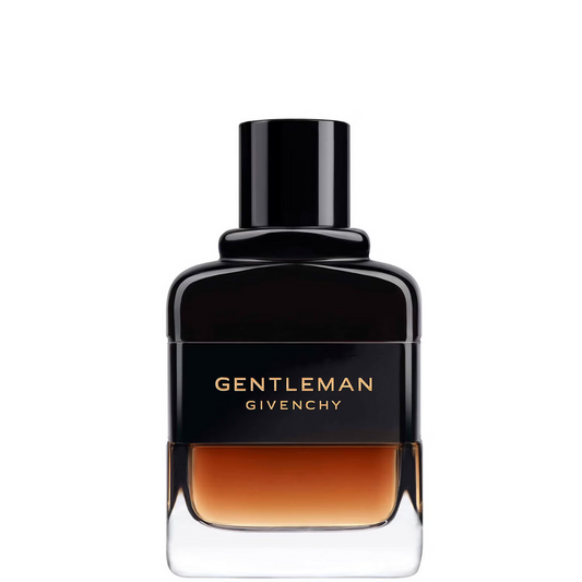 Givenchy Gentleman Eau De Parfum Reserve Privee 60ml Spray
