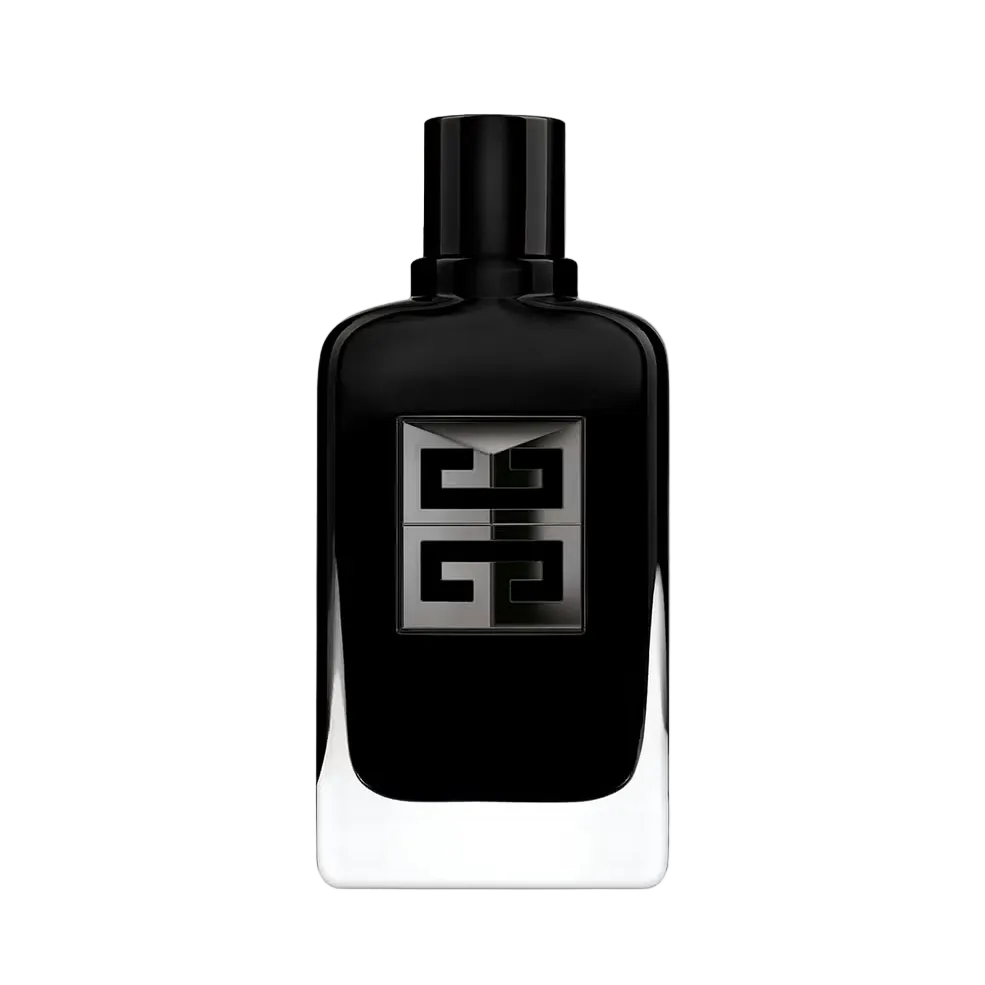 Givenchy Gentleman Society Extreme 100ml EDP