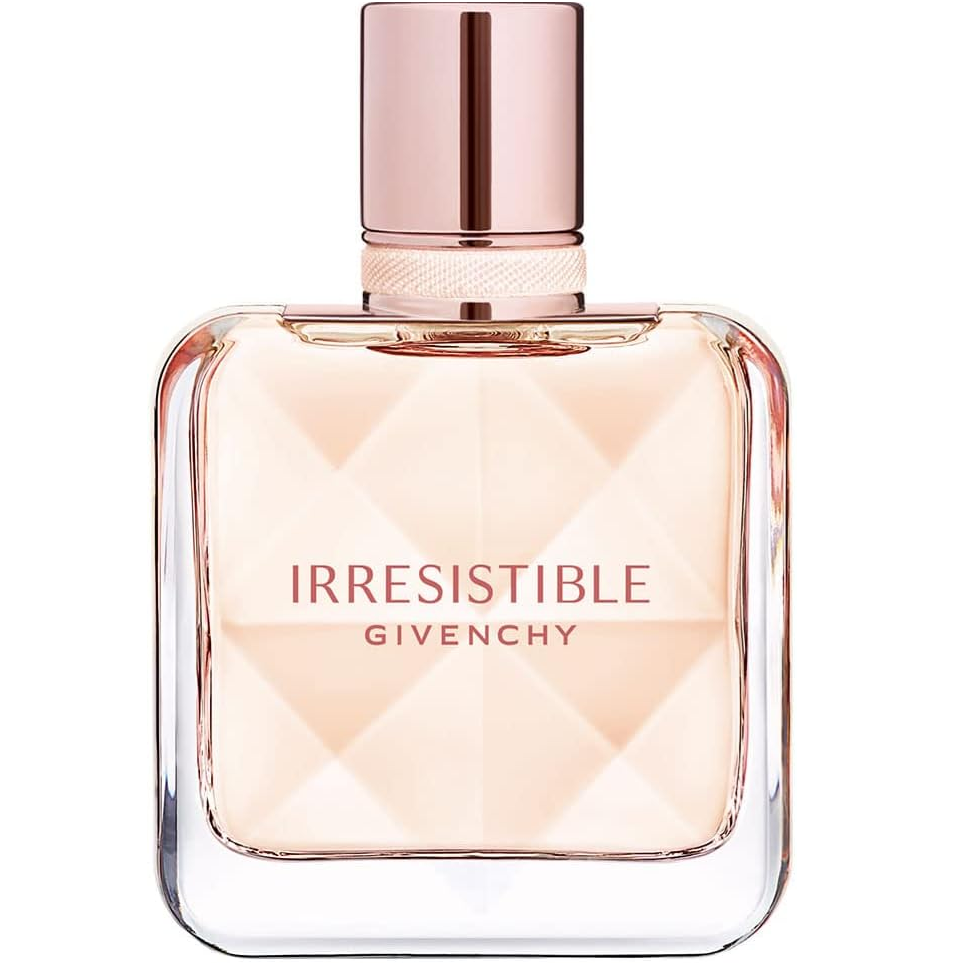 Givenchy Irresistible Fraiche Eau De Toilette 35ml Spray