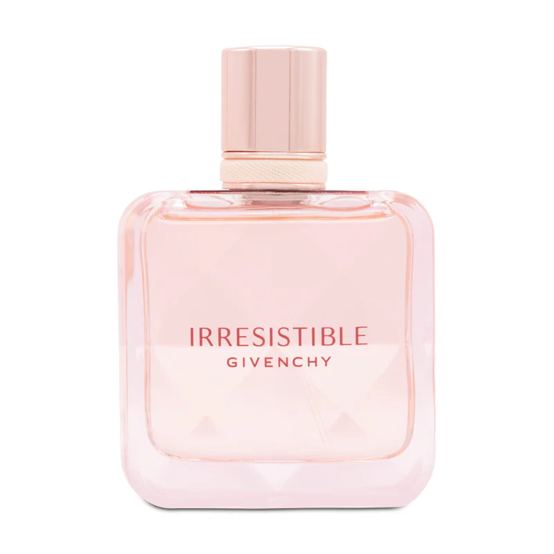 Givenchy Irresistible Eau De Toilette 50ml Spray