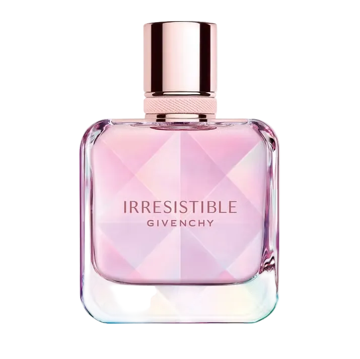 Givenchy Irresistible Nectar Eau De Parfum 30ml Spray