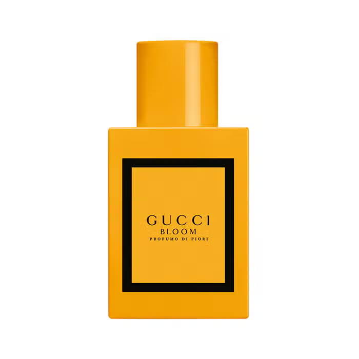 Gucci Bloom Profumo Di Fiori Eau De Parfum 30ml Spray