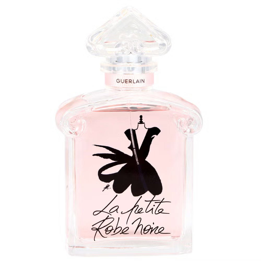 Guerlain Le Petite Robe Noire EDT 100ml Spray