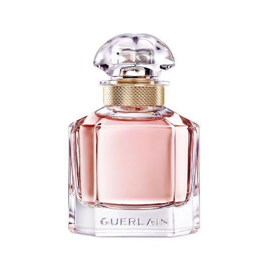 Guerlain Mon Eau De Parfum 50ml Spray