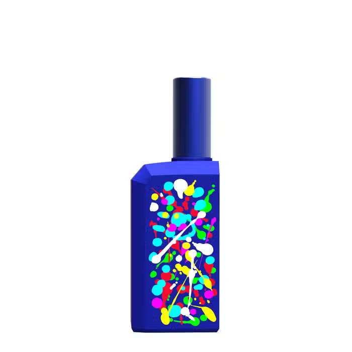 Histoires De Parfums Not Blue 1.2 Eau De Parfum 60ml Spray