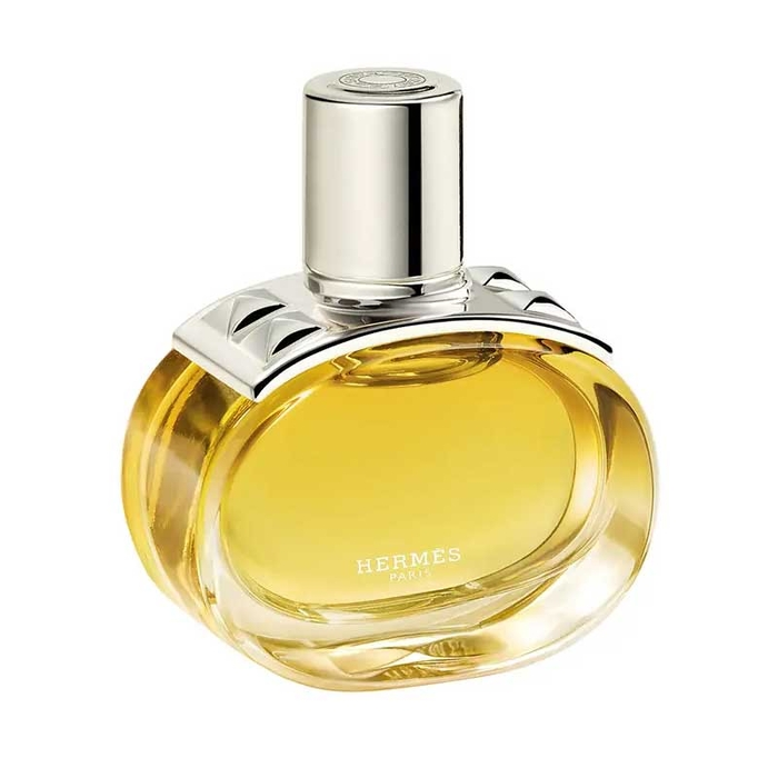 Hermes Barenia Intense Eau De Parfum 30ml Spray