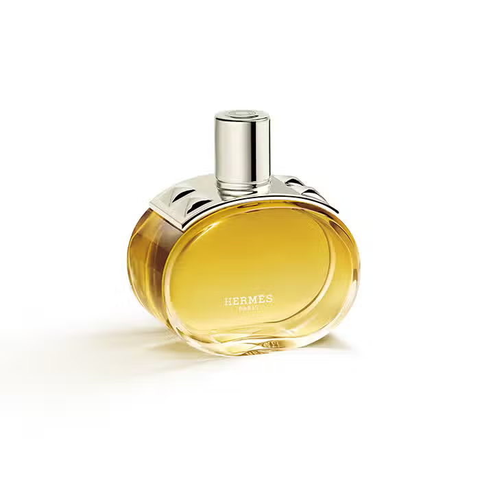 Hermes Barenia Intense Eau De Parfum 100ml Spray