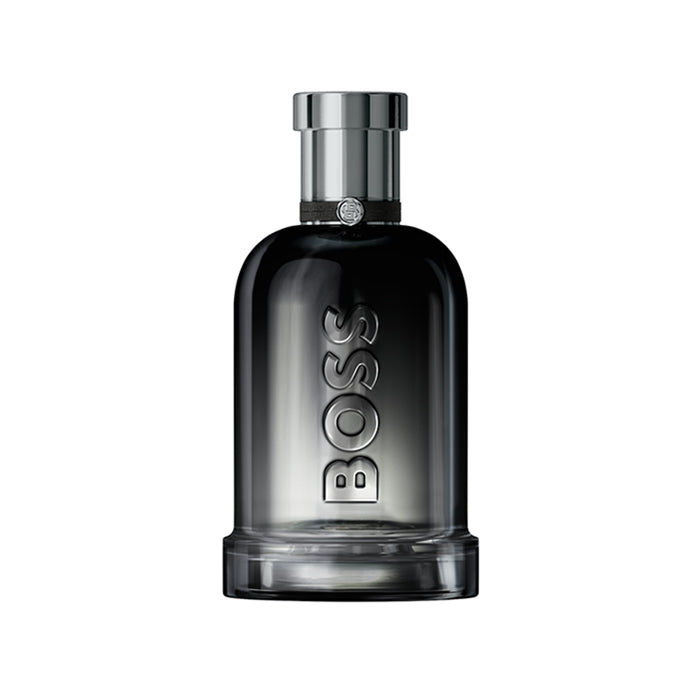 Hugo Boss Boss Bottled Beyond Eau De Parfum 150ml Spray