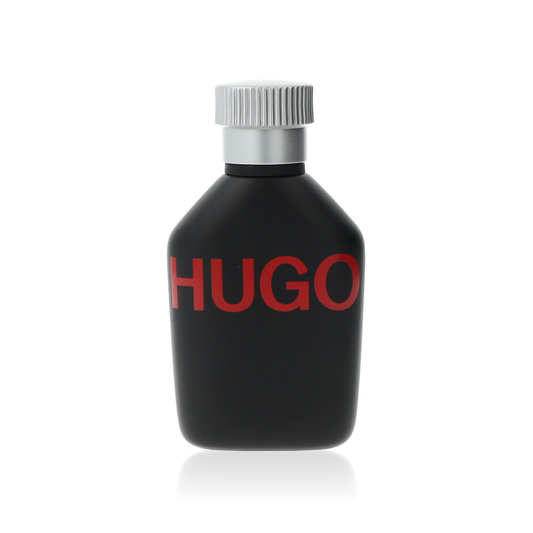 Hugo Boss Just Different Eau De Toilette 40ml Spray