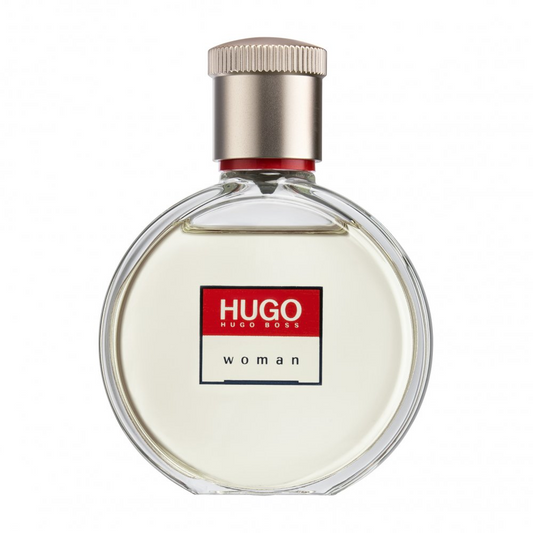 Hugo Boss Women's Eau De Toilette 40ml Spray