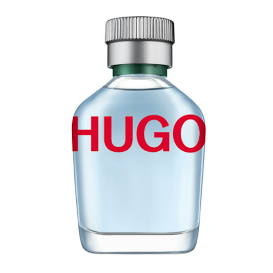 Hugo Boss Hugo Eau De Toilette 40ml Spray
