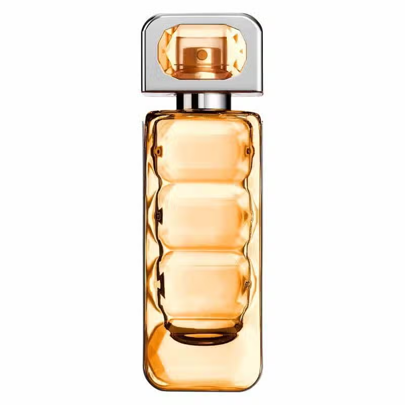 Hugo Boss Orange Woman Eau De Parfum 30ml Spray