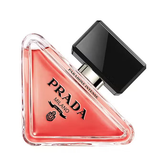 Prada Paradoxe Eau De Parfum Intense 50ml Spray