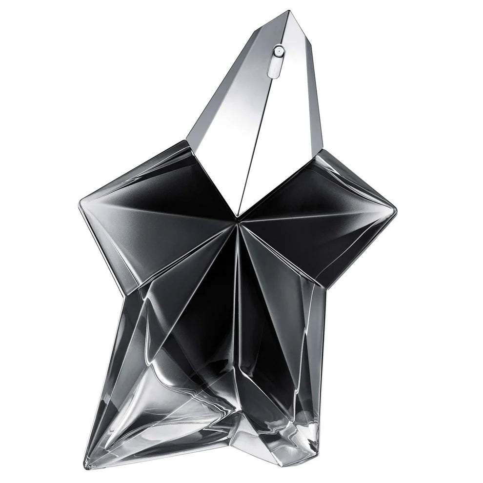 Mugler Angel Fantasm Eau De Parfum 100ml Spray