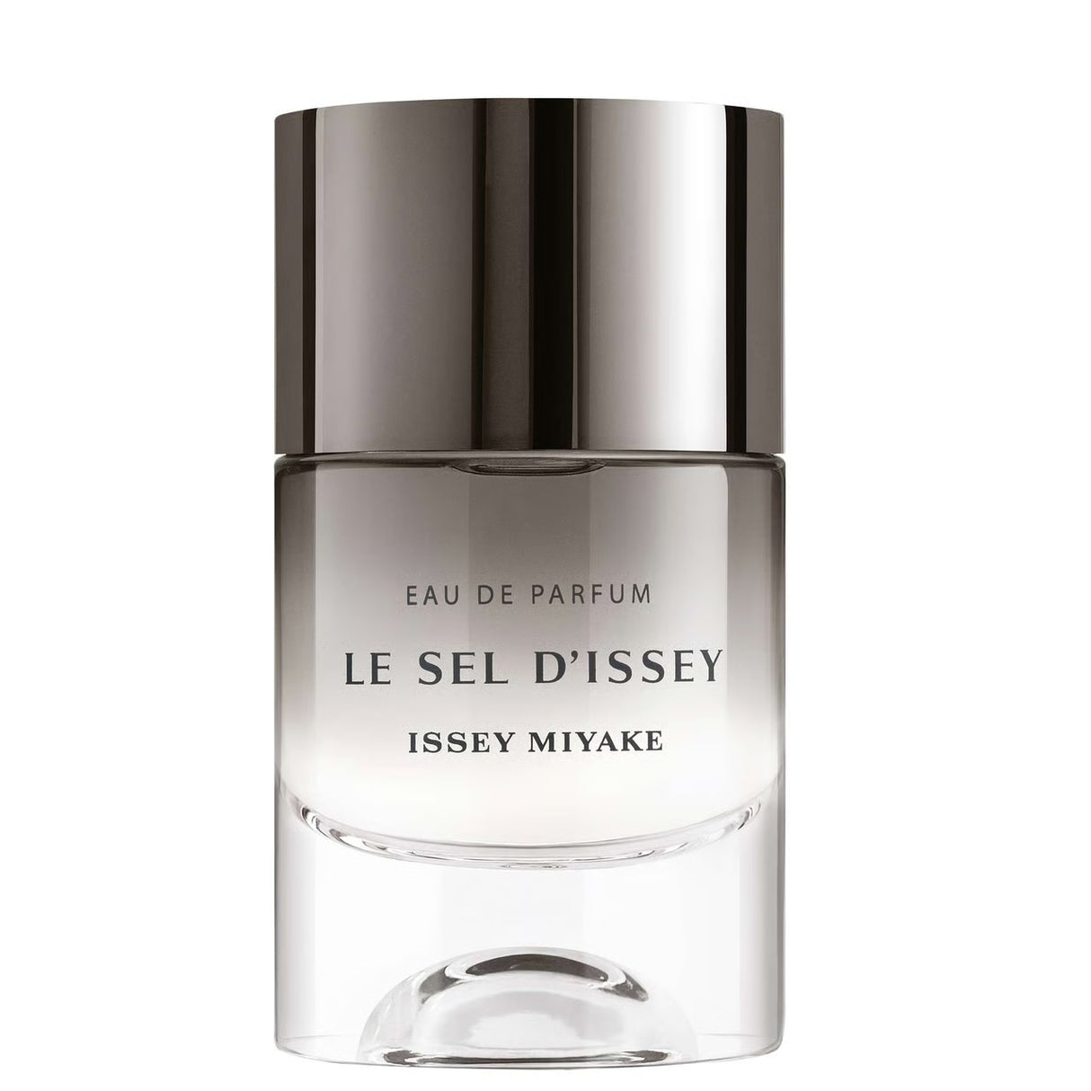 Issey Miyake Le Sel D'Issey Eau De Parfum 50ml Spray