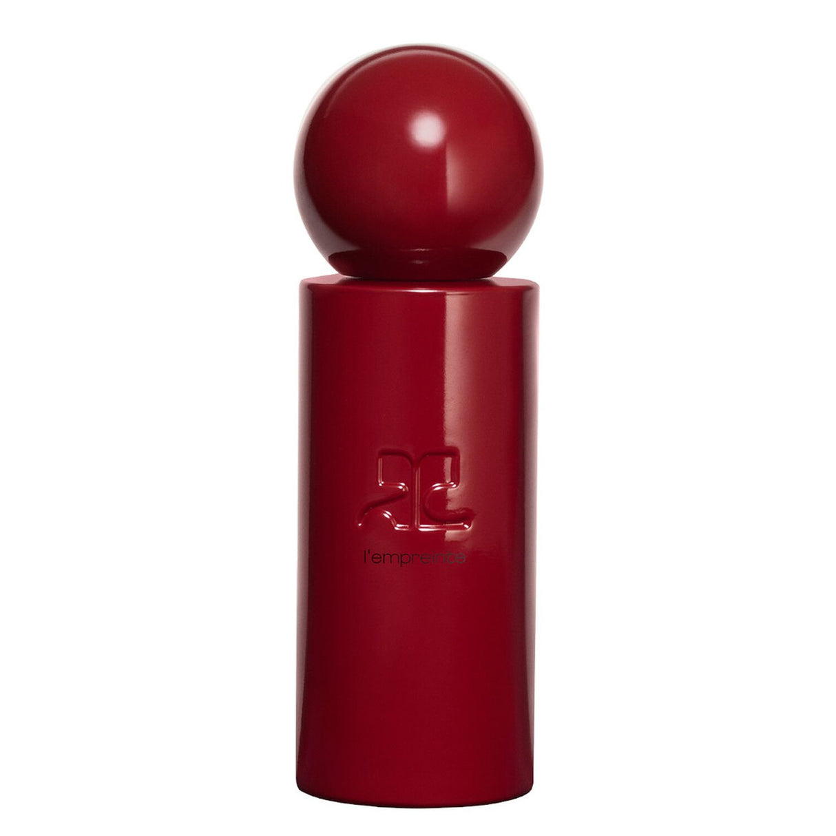 Courreges L'Empreinte Eau De Parfum 100ml Spray